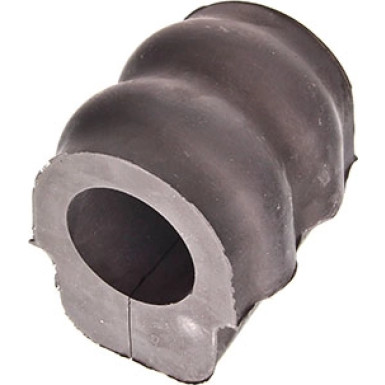 Lagerung, Stabilisator 183574