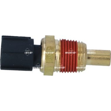 Sensor, Kühlmitteltemperatur 727039