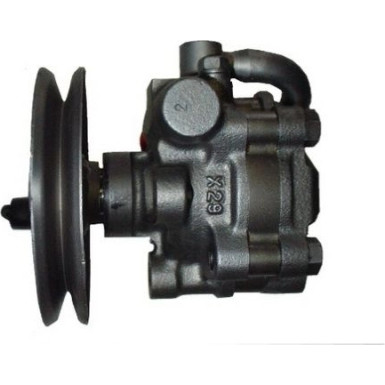 SPIDAN Hydraulikpumpe 53805 SPIDAN Hydraulikpumpe 53805