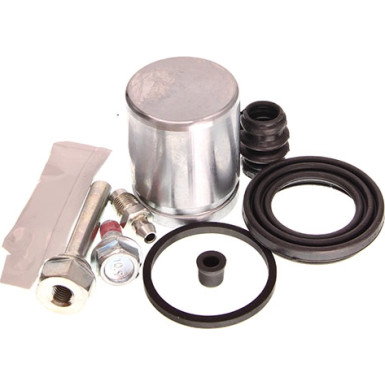 Reparatursatz, Bremssattel D43419S