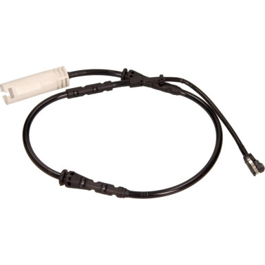 Bremsbelag-Warnkontakt BMW 1, 3 03-13 WS 0324 A Bremsbelag-Warnkontakt BMW 1, 3 03-13 WS 0324 A
