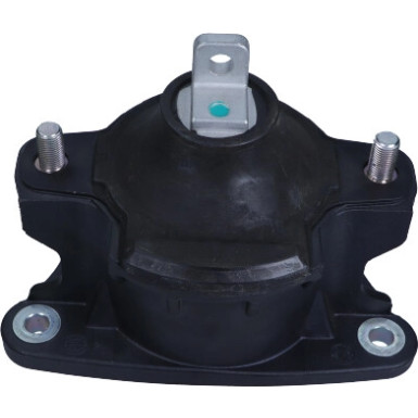 Lagerung, Motor TED99372 Lagerung, Motor TED99372