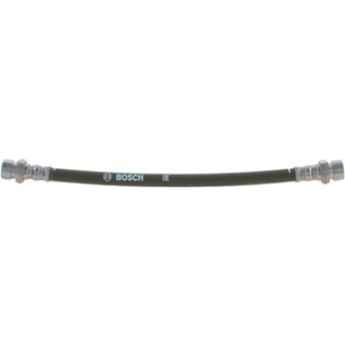 Bremsschlauch TOYOTA,PEUGEOT,CITROEN 1987476457