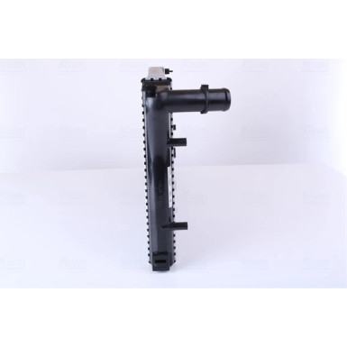 Wasserkühler PKW 617847
