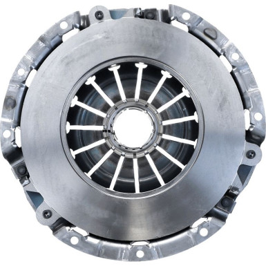SACHS Kupplungssatz 3000 840 501 SACHS Kupplungssatz 3000 840 501