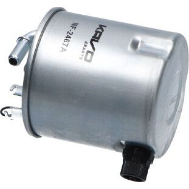 AMC Kraftstofffilter PKW NF-2467A