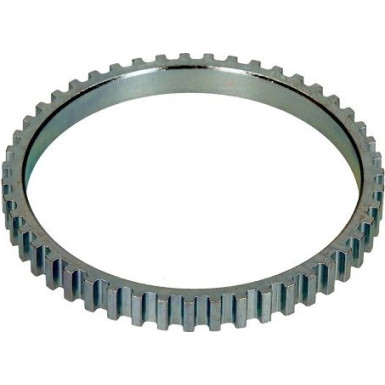 Sensorring, Abs 27-0304