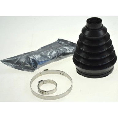 Achsmanschettensatz Renault Clio 25159