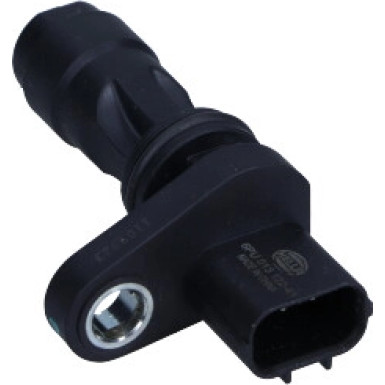 Impulsgeber, Kurbelwelle 6PU 013 122-411 Impulsgeber, Kurbelwelle 6PU 013 122-411