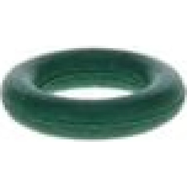 Gummiring 1460210347 Gummiring 1460210347