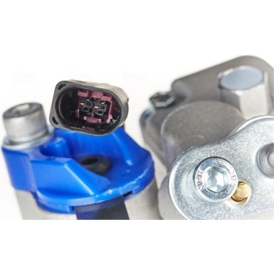 Kompressor PKW VW T5 2.0 TDI 09 FIRST FIT 890048