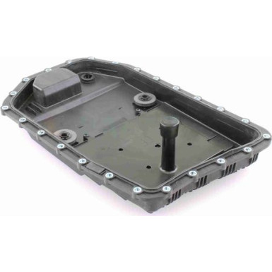 VAICO Ölwanne, Automatikgetriebe V20-0580 VAICO Ölwanne, Automatikgetriebe V20-0580