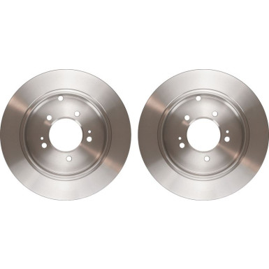 84 482 022 Bremsscheibe HA DF4963 84 482 022 Bremsscheibe HA DF4963