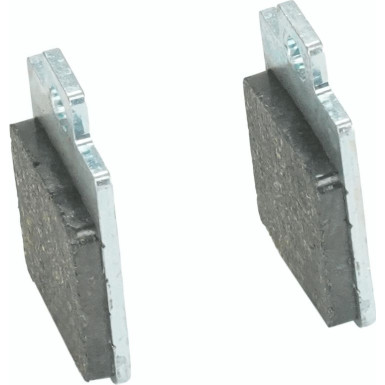 Bremsklötze MCB688EC Bremsklötze MCB688EC