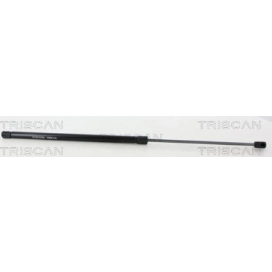 Gasfeder, Koffer-/Laderaum 871038246 Gasfeder, Koffer-/Laderaum 871038246