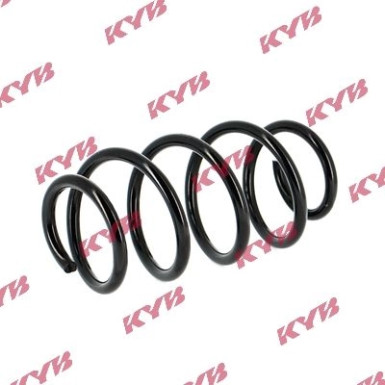 Fahrwerksfeder RA5029 Fahrwerksfeder RA5029