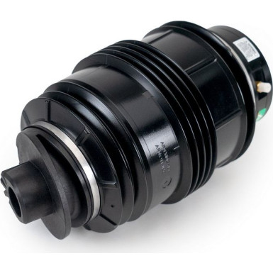 Arnott Luftfederbein HA re MERCEDES C W205,4MATIC,AMG Original Arnott Produkt A-3329