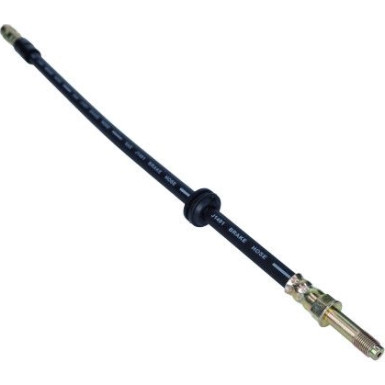 Bremsschlauch 52-0044