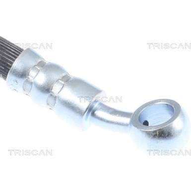 Bremsschlauch 815069107
