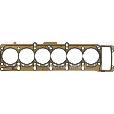 Zylinderkopfdichtung BMW 61-36320-00