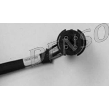 DENSO Lambdasonde DOX-1102 DENSO Lambdasonde DOX-1102