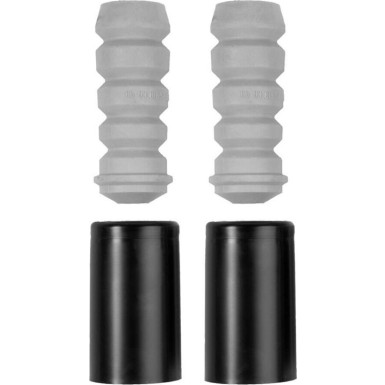 Protection Kit-Staubschutzsatz HA PK082 Protection Kit-Staubschutzsatz HA PK082