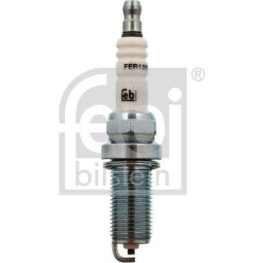 FEBI BILSTEIN Zündkerze 13435 FEBI BILSTEIN Zündkerze 13435