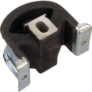 Lagerung, Motor 40-0395 Lagerung, Motor 40-0395