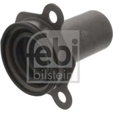 Führungsh Lse, Kupplung 46183