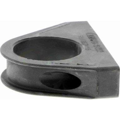 VEMO Halter, Zusatzwasserpumpe V99-16-0002 VEMO Halter, Zusatzwasserpumpe V99-16-0002