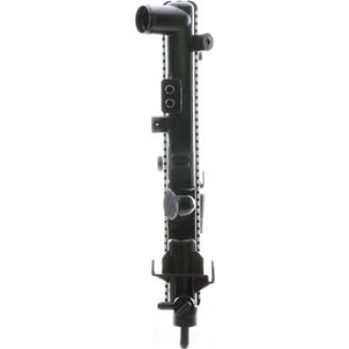 Kühler, Motorkühlung CR 228 000S