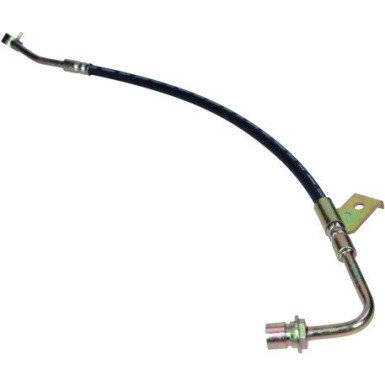 Bremsschlauch 52-0166