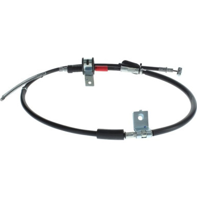 Handbremsseil li 1987482093 Handbremsseil li 1987482093