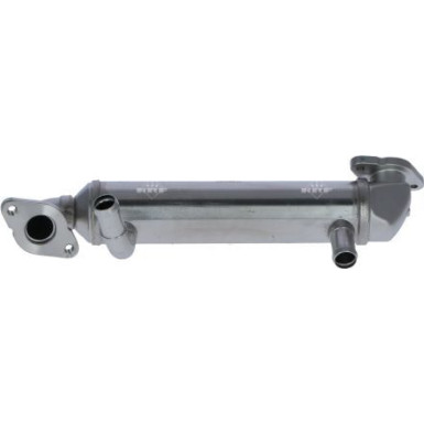 Köhler, Abgasrückführung 48362 Köhler, Abgasrückführung 48362