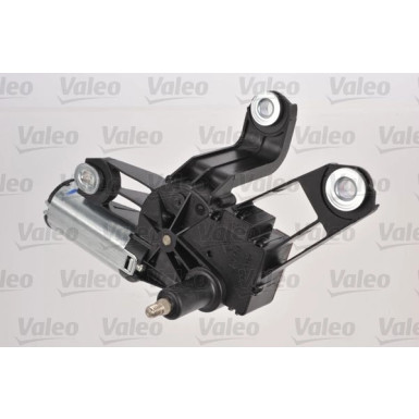 404651 Wischermotor hinten SKODA
