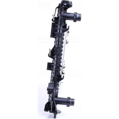 Wasserkühler PKW AUDI A4 07 60321