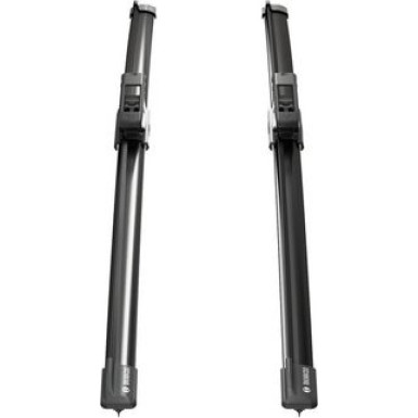Bosch Scheibenwischer Aerotwin A115S 3397007115 Bosch Scheibenwischer Aerotwin A115S 3397007115