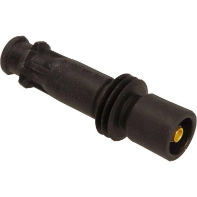 Kerzenstecker Entstoert 0 356 100 107 Kerzenstecker Entstoert 0 356 100 107