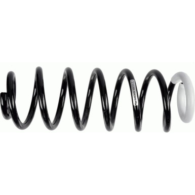 Sachs Fahrwerksfeder Peugeot 308 1.4/1.6/1.6Hdi/2.0Hdi 07 994 533