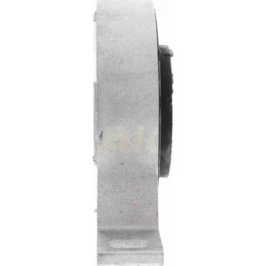 VAICO Lagerung, Gelenkwelle V20-8141-1 VAICO Lagerung, Gelenkwelle V20-8141-1