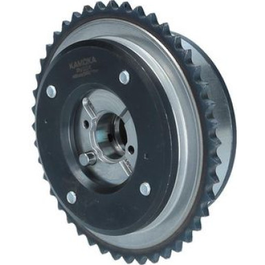 KAMOKA Nockenwellenversteller RV024 KAMOKA Nockenwellenversteller RV024