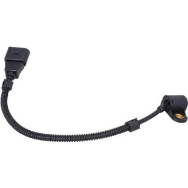 KAMOKA Sensor, Nockenwellenposition 108017 KAMOKA Sensor, Nockenwellenposition 108017