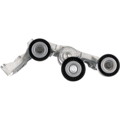 Spannrolle, Keilrippenriemen DriveAlign™ T38465 Spannrolle, Keilrippenriemen DriveAlign™ T38465