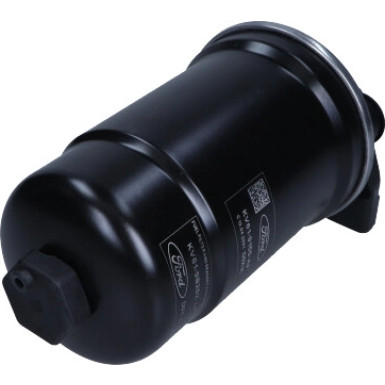 Kraftstofffilter Ford Transit 1.5D 18 2523450