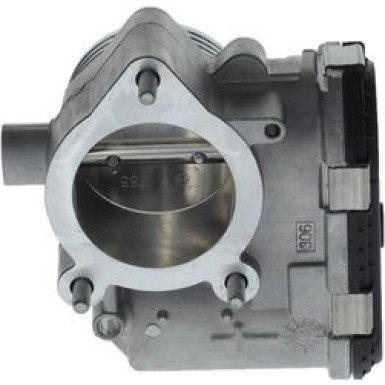 70 642 001 Drosselklappenstutzen PEUGEOT 206 CC 0 280 750 085 70 642 001 Drosselklappenstutzen PEUGEOT 206 CC 0 280 750 085