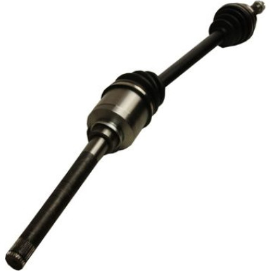 Antriebswelle 49-2311