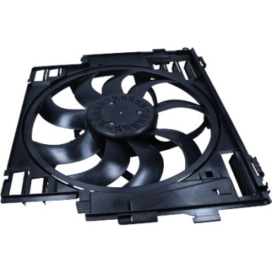 Lüfter , Motorkühlung AC230115 Lüfter , Motorkühlung AC230115
