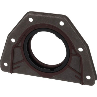 Wellendichtring Fiat 12015377B