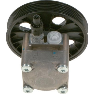 Servopumpe VOLVO C70 Coupe 97 K S01 000 062