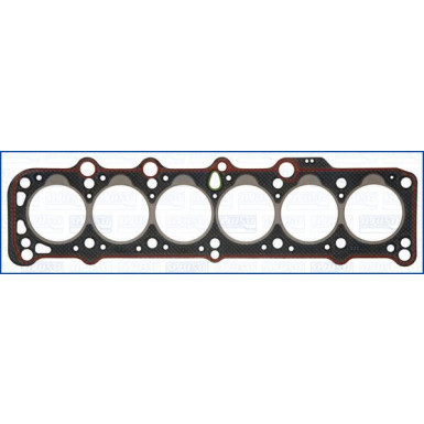 AJUSA Dichtung, Zylinderkopf 10027710 FIBERMAX